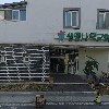 놀자멍멍아(놀멍)_3