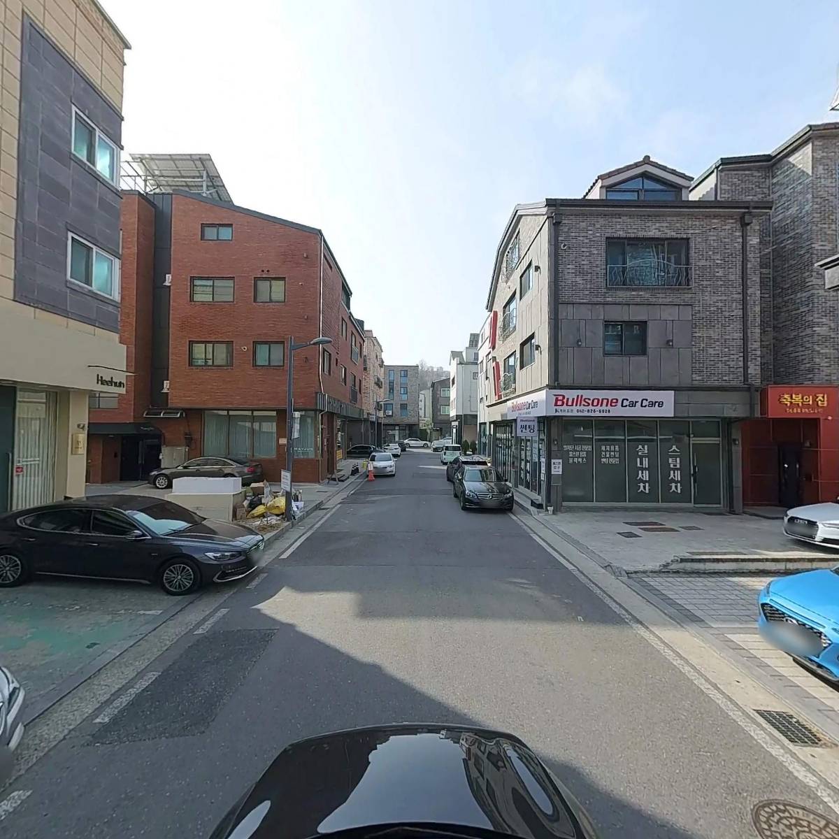 주식회사디자인희훈_4