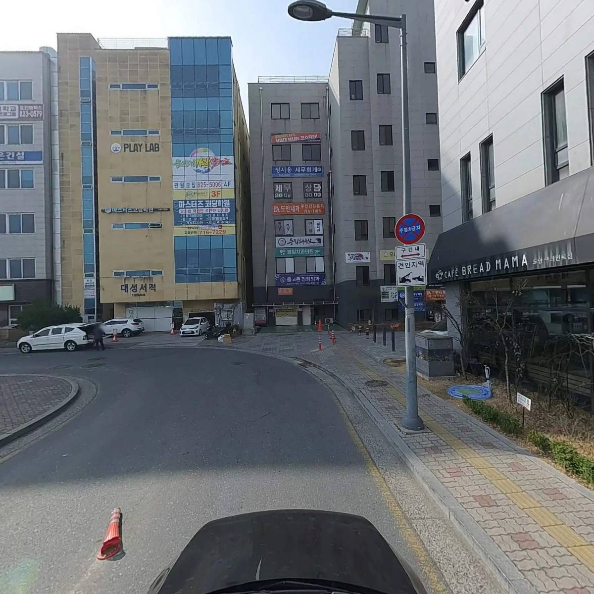 엠블병원_4