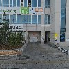 리틀랩스