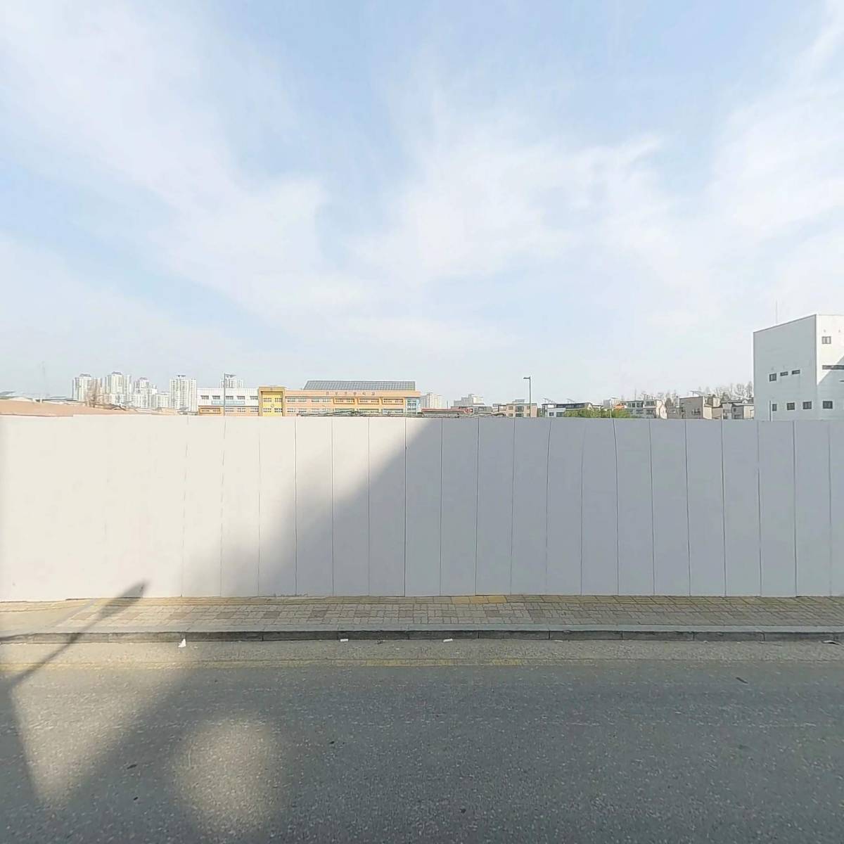 브레인스쿨유성도안센터_3