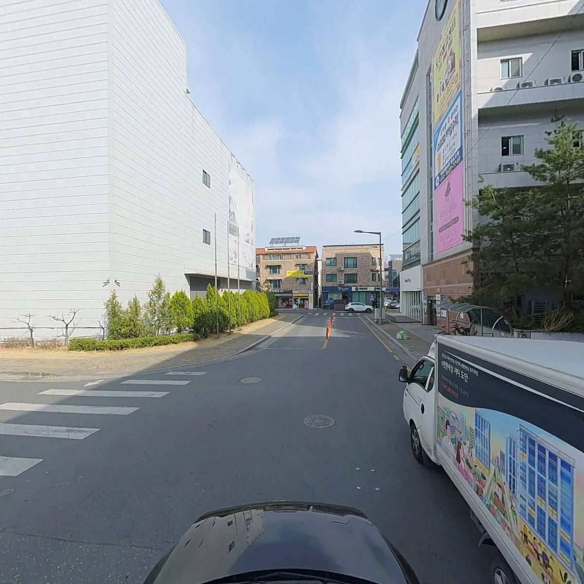 라델리스베이커리앤커피_4