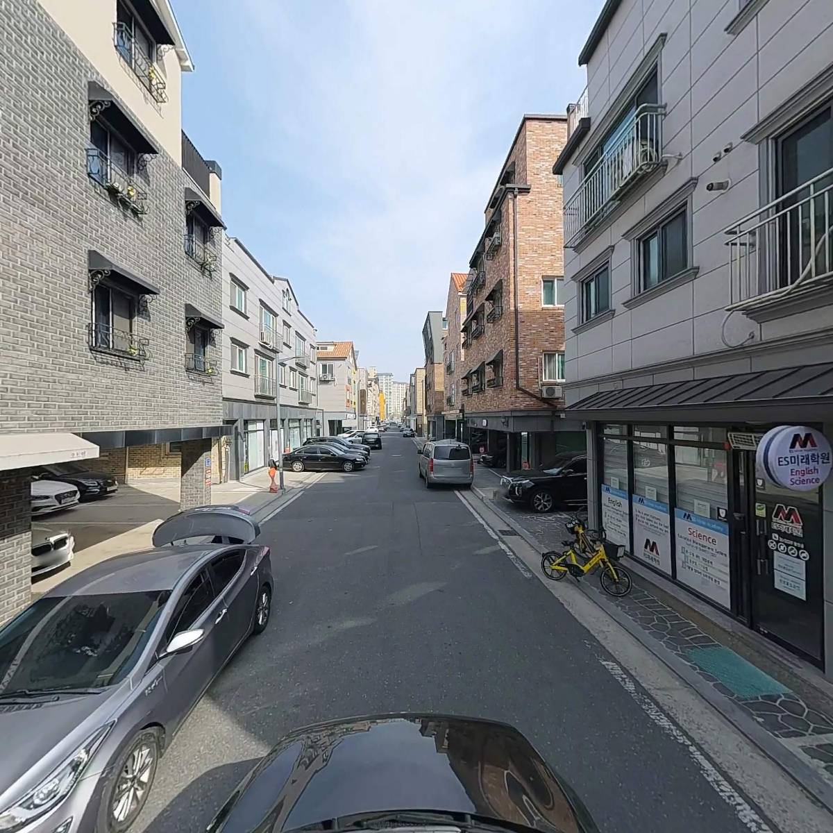 ES미래학원_4