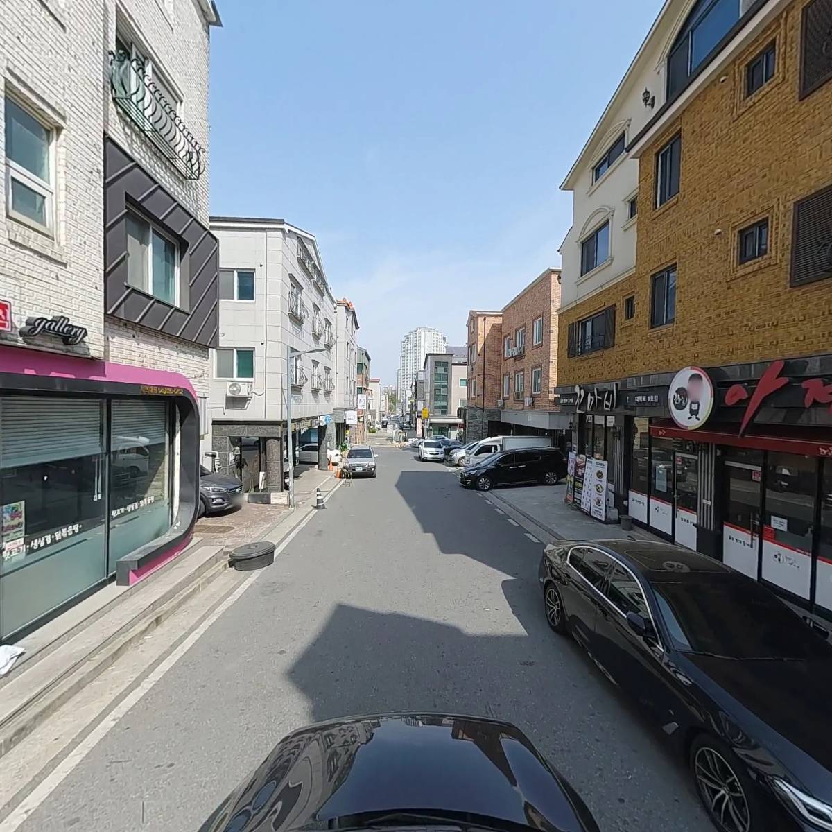 오늘은닭_4