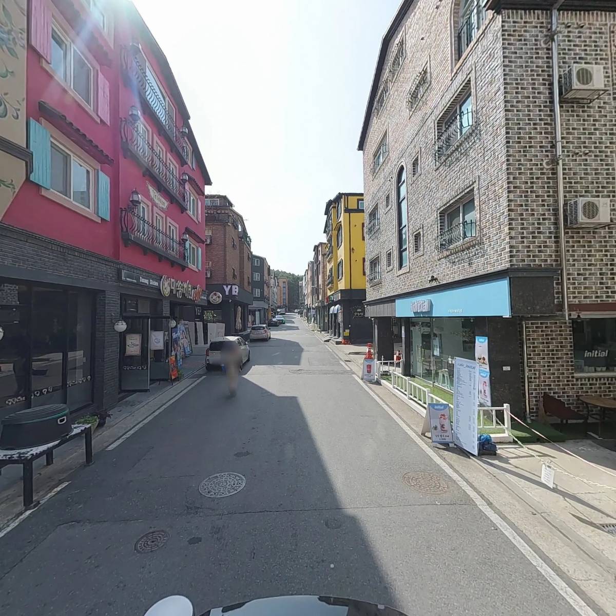 오늘은닭_2
