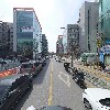 로반에듀 앤 로반스페이스_2