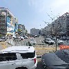 로반에듀 앤 로반스페이스