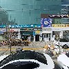 로반에듀 앤 로반스페이스_3
