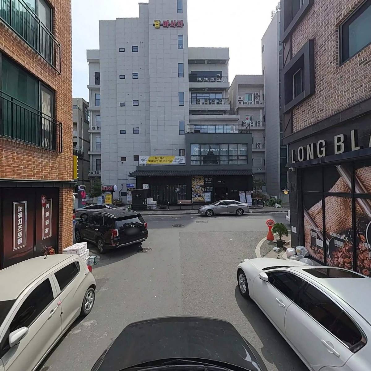 육회연가_4