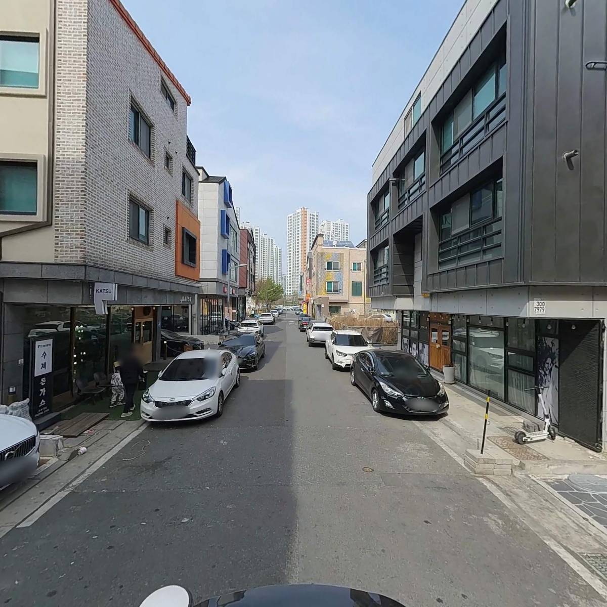 육회연가_2