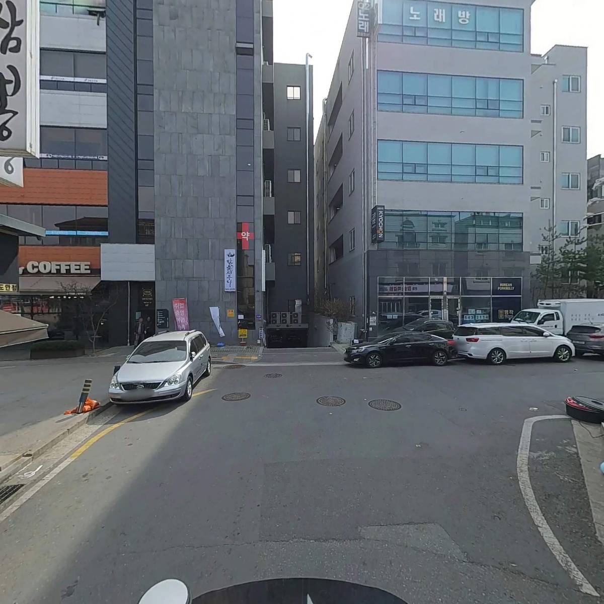 이비가짬뽕도안점_2
