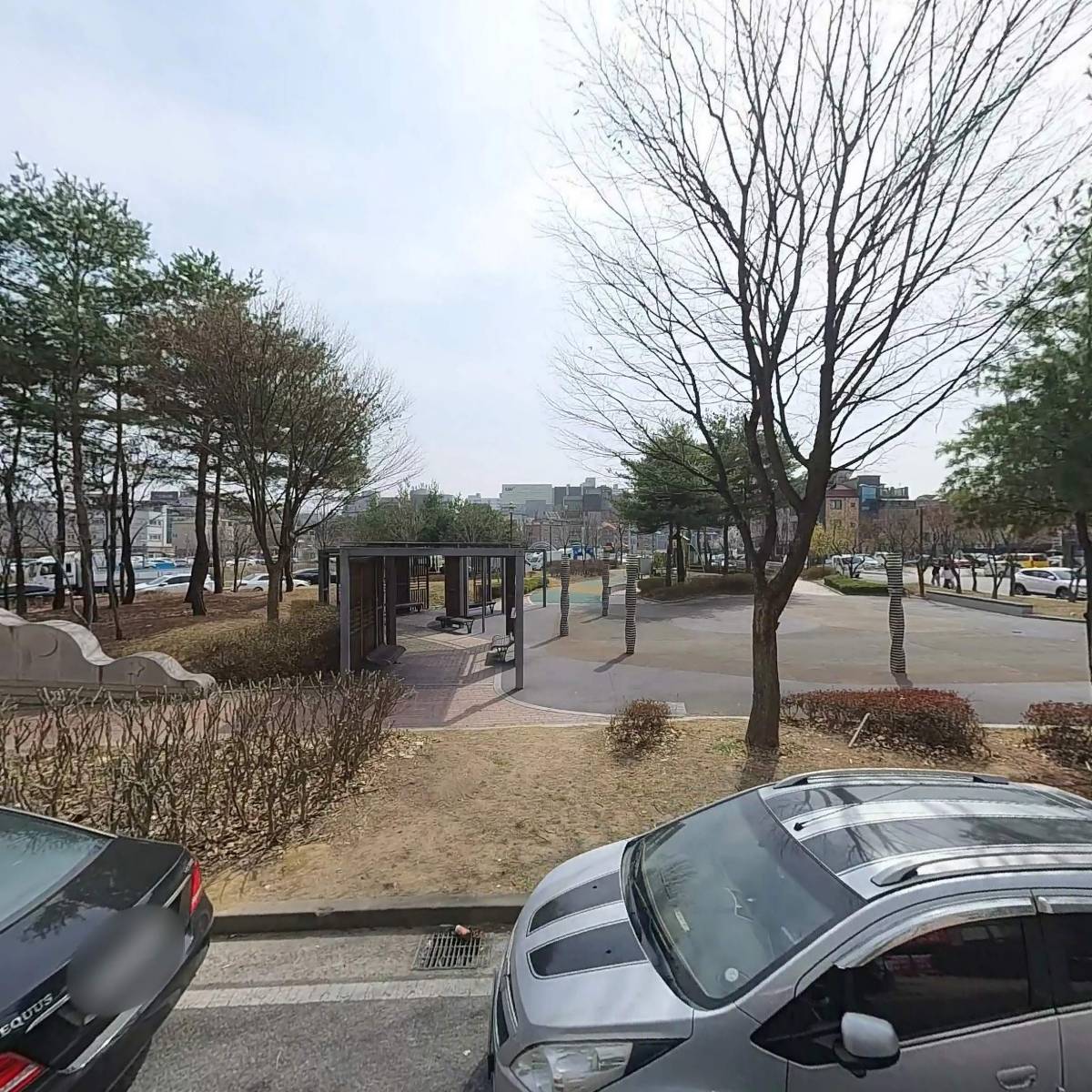 과일대통령