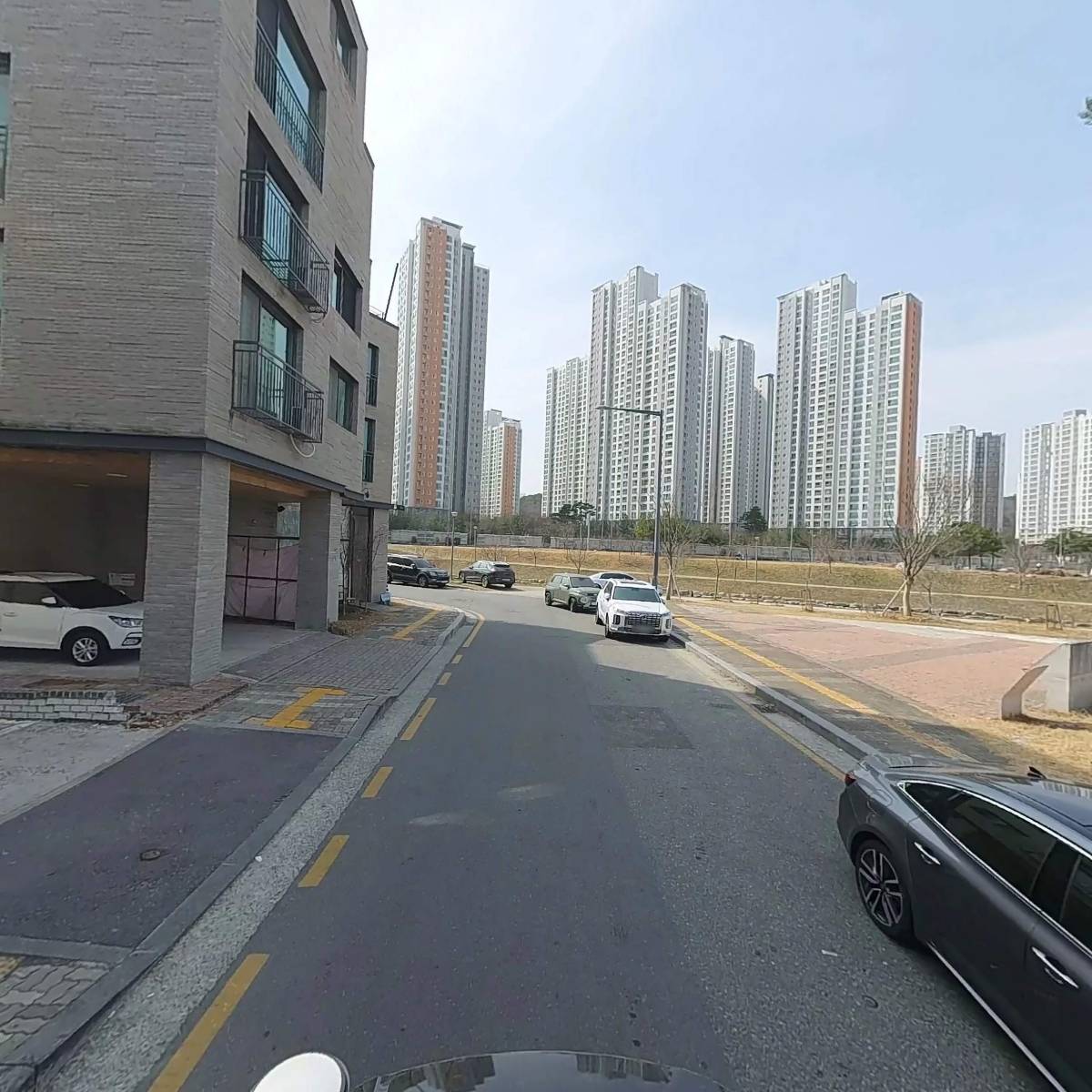 스튜디오 더 맑음_2