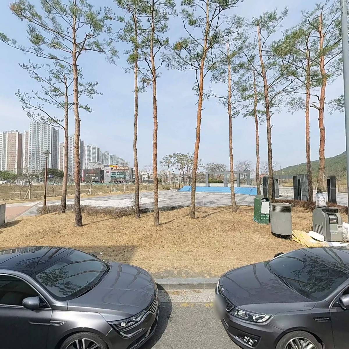 스튜디오 더 맑음_3