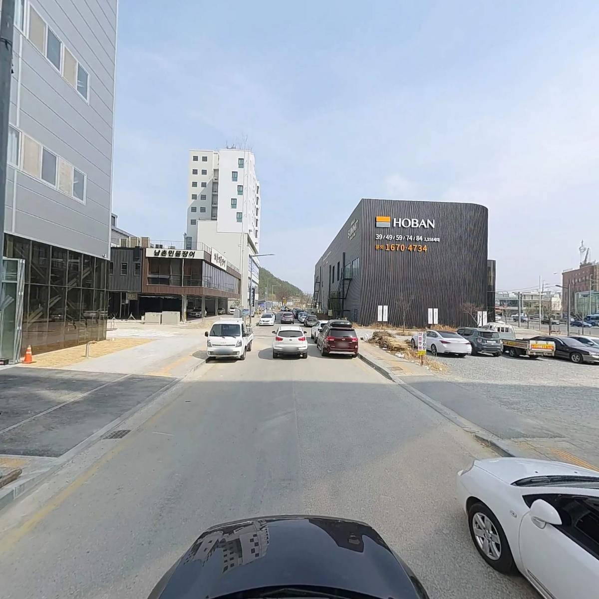 에스디오토(주)_4