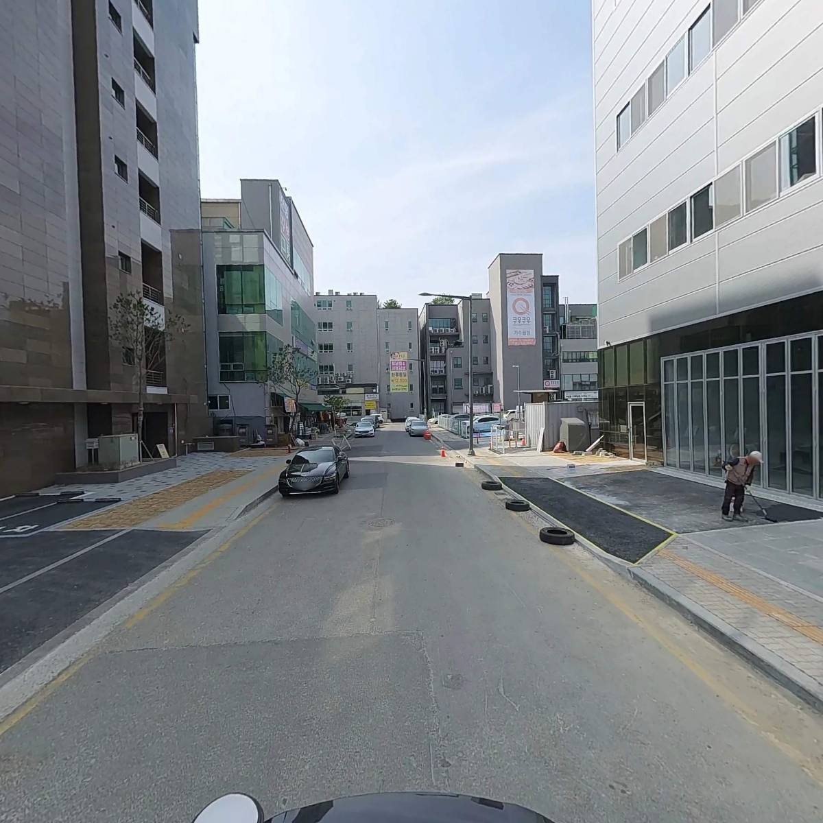 에스디오토(주)_2