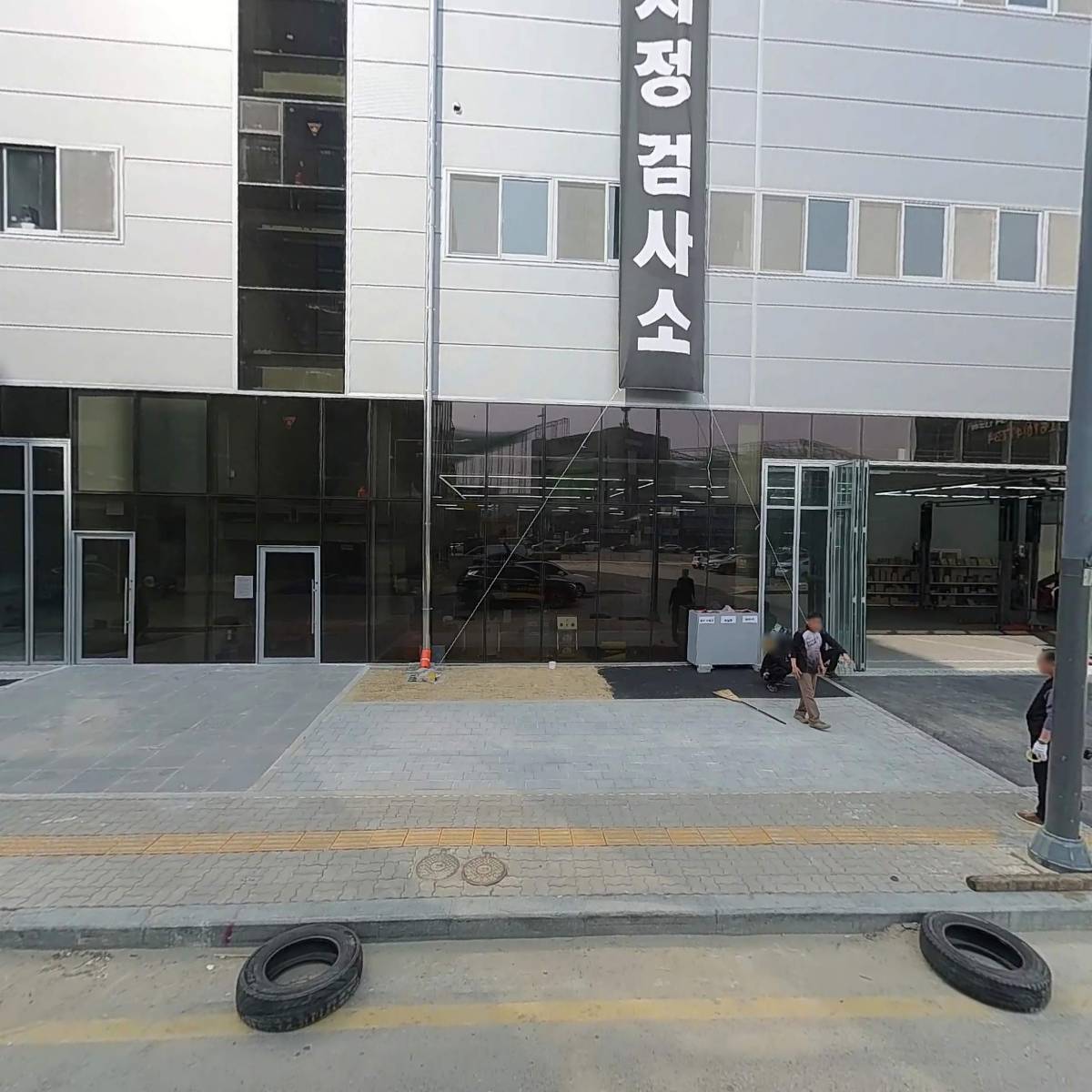 에스디오토(주)_3