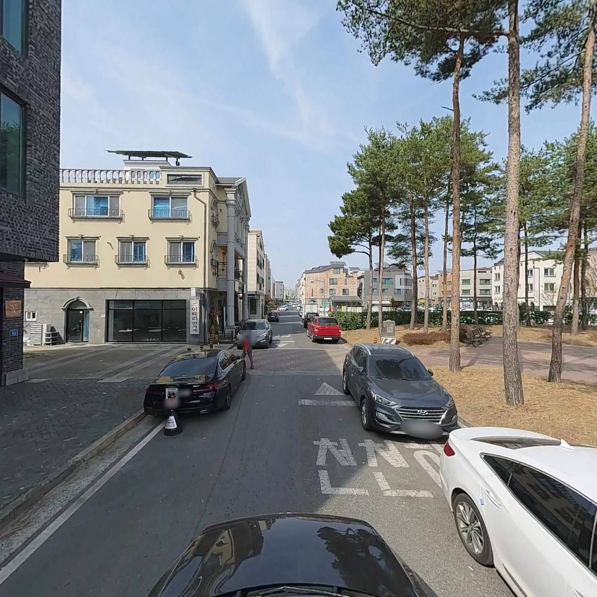 인희플라워아틀리에_4