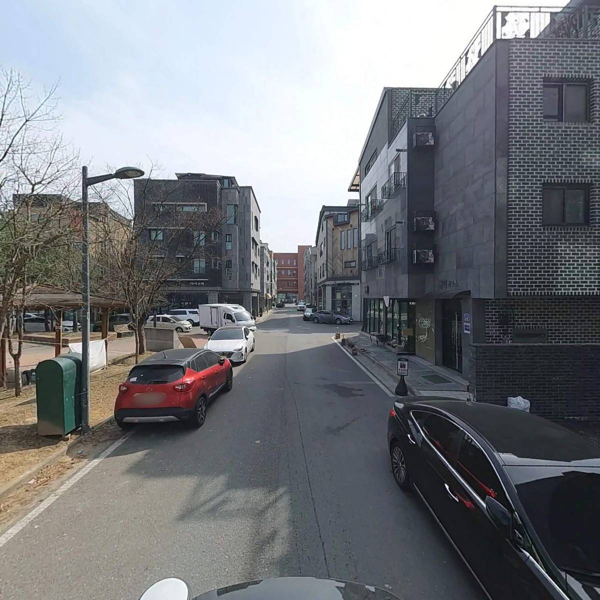 인희플라워아틀리에_2