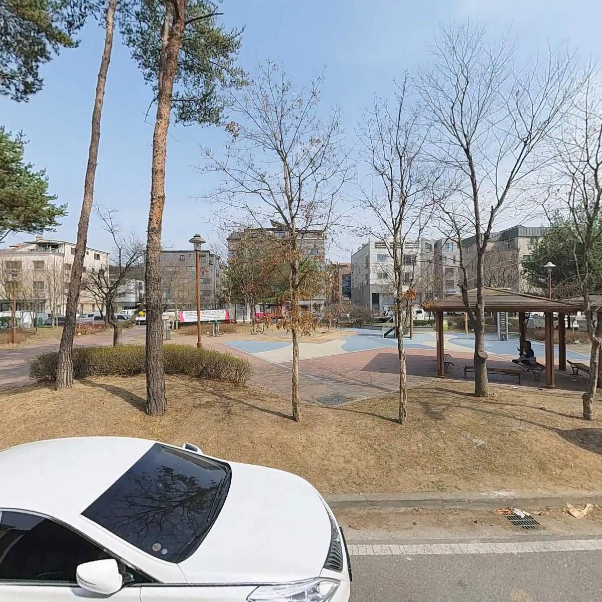 인희플라워아틀리에