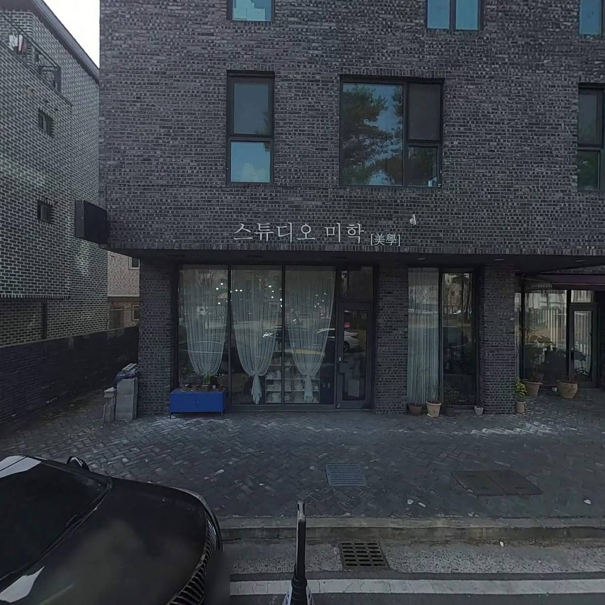 인희플라워아틀리에_3