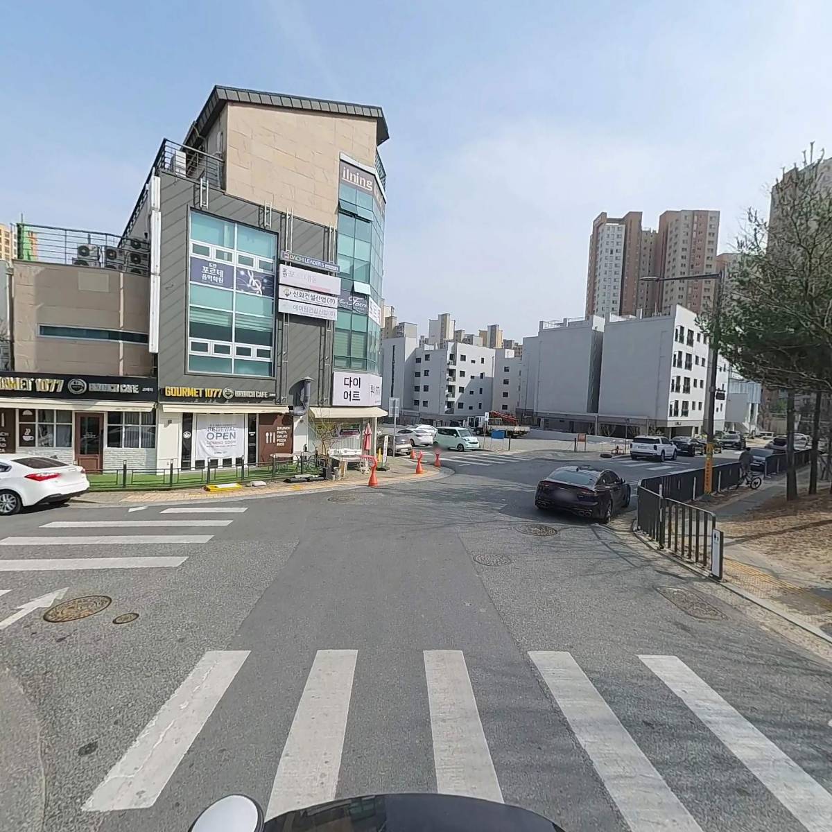 이마트24 대전도안공원점_2
