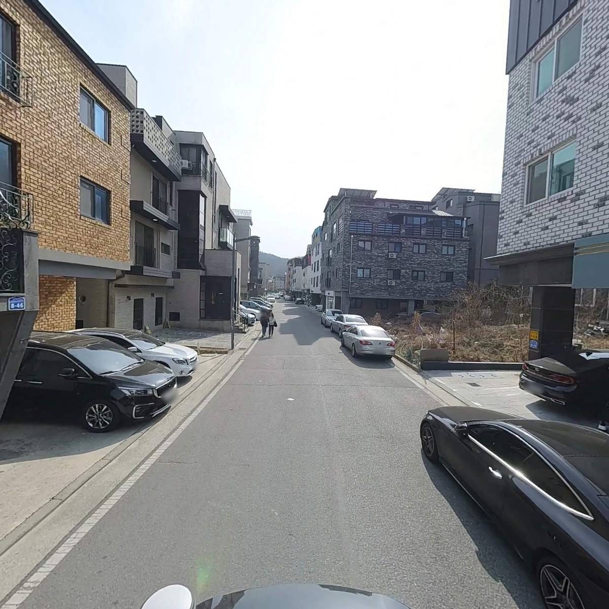 버터캣_2