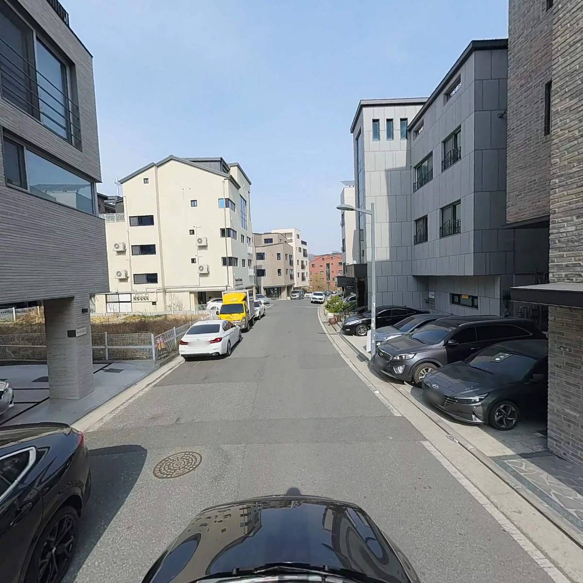 픽세라믹_4