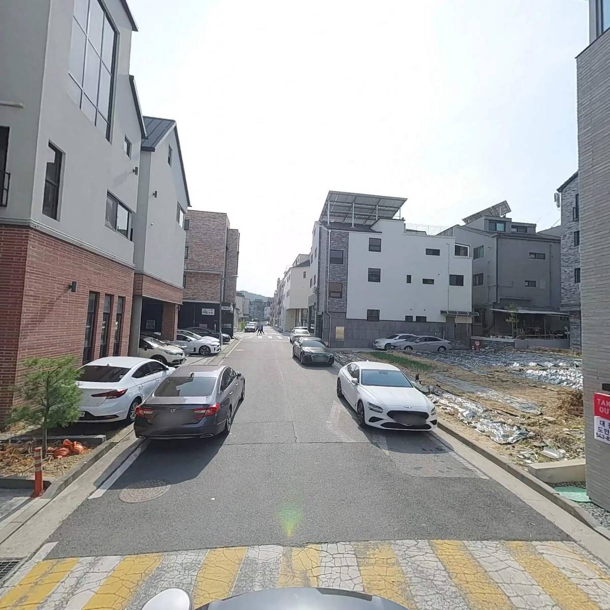 픽세라믹_2