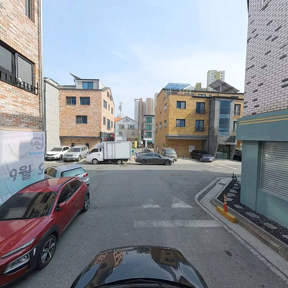 주식회사 엔터컴퍼니_4