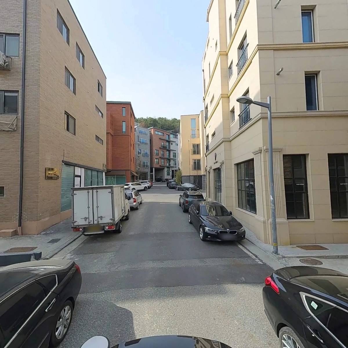 주식회사 엔터컴퍼니_2