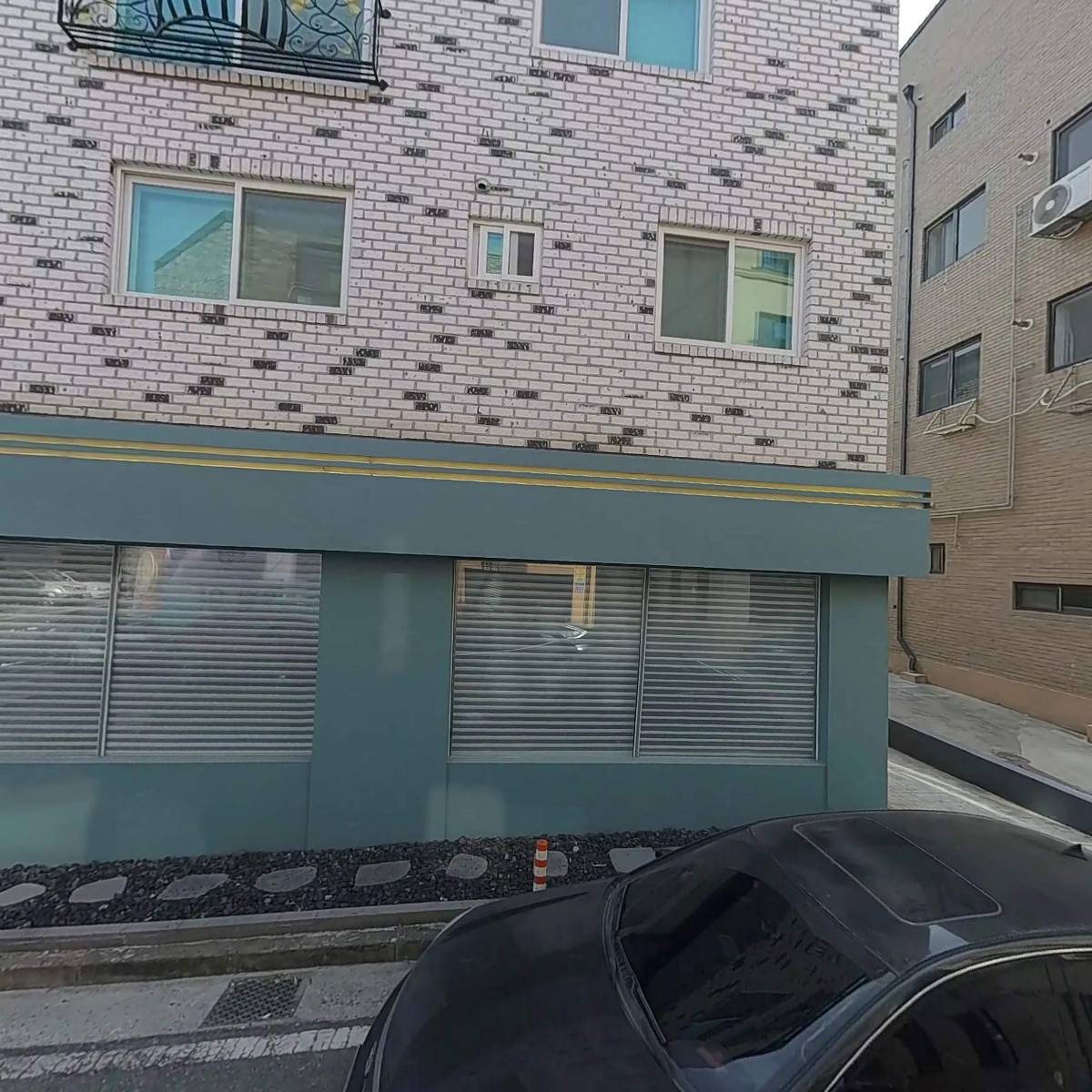 주식회사 엔터컴퍼니