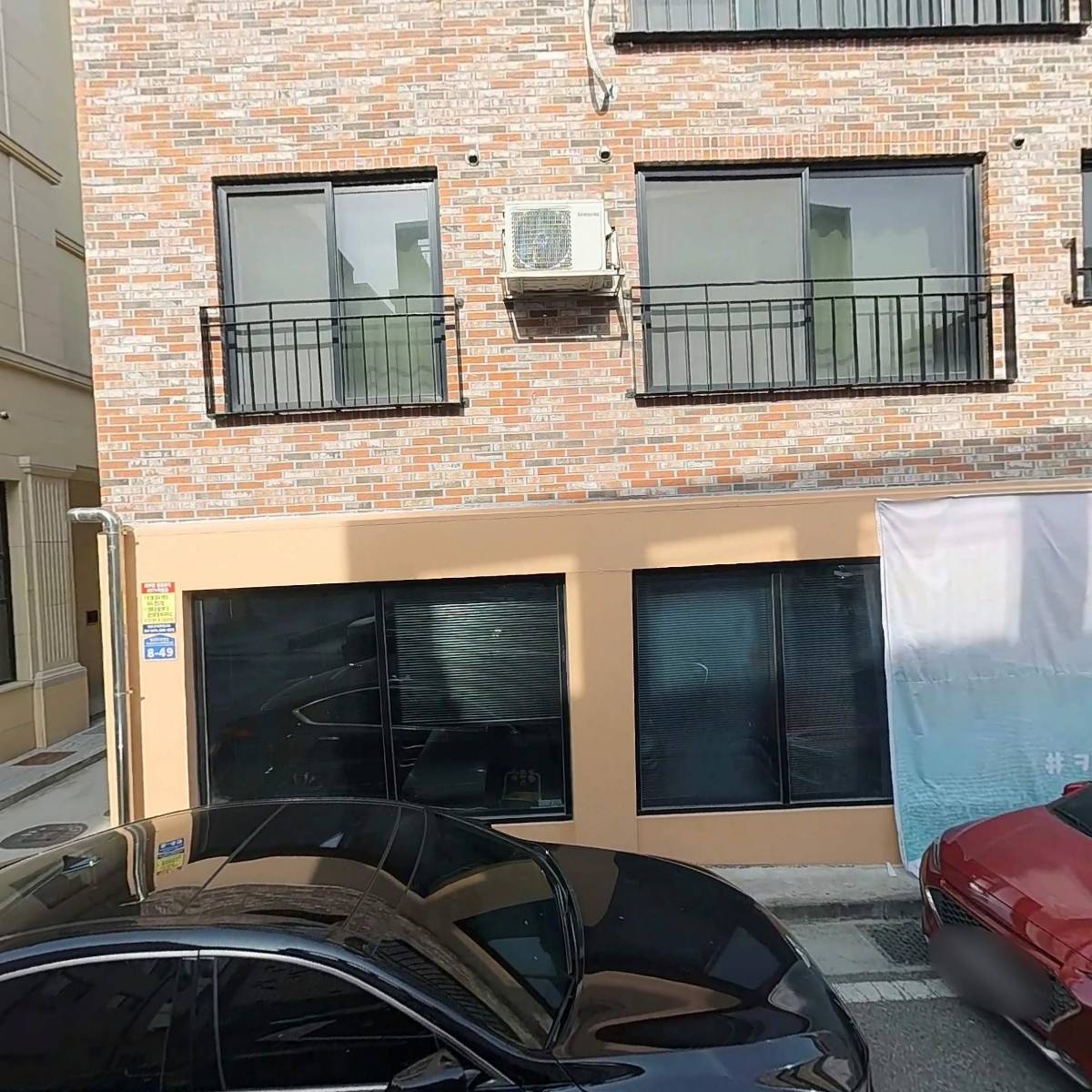 주식회사 엔터컴퍼니_3