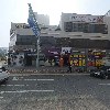 시티공인중개사사무소_3