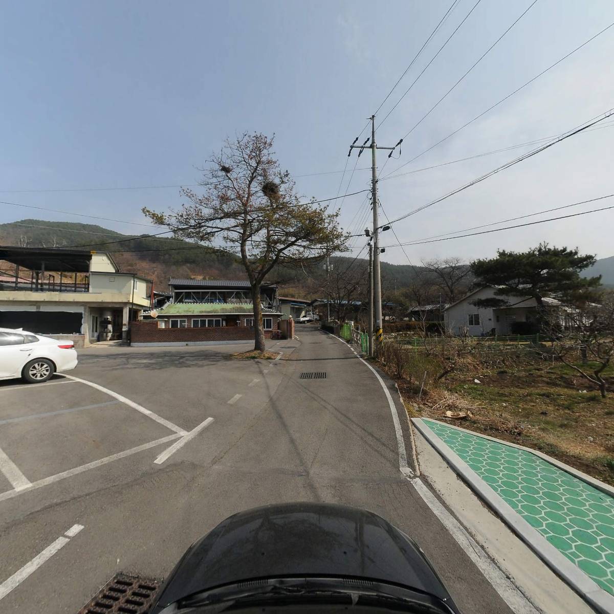 조이테크_4