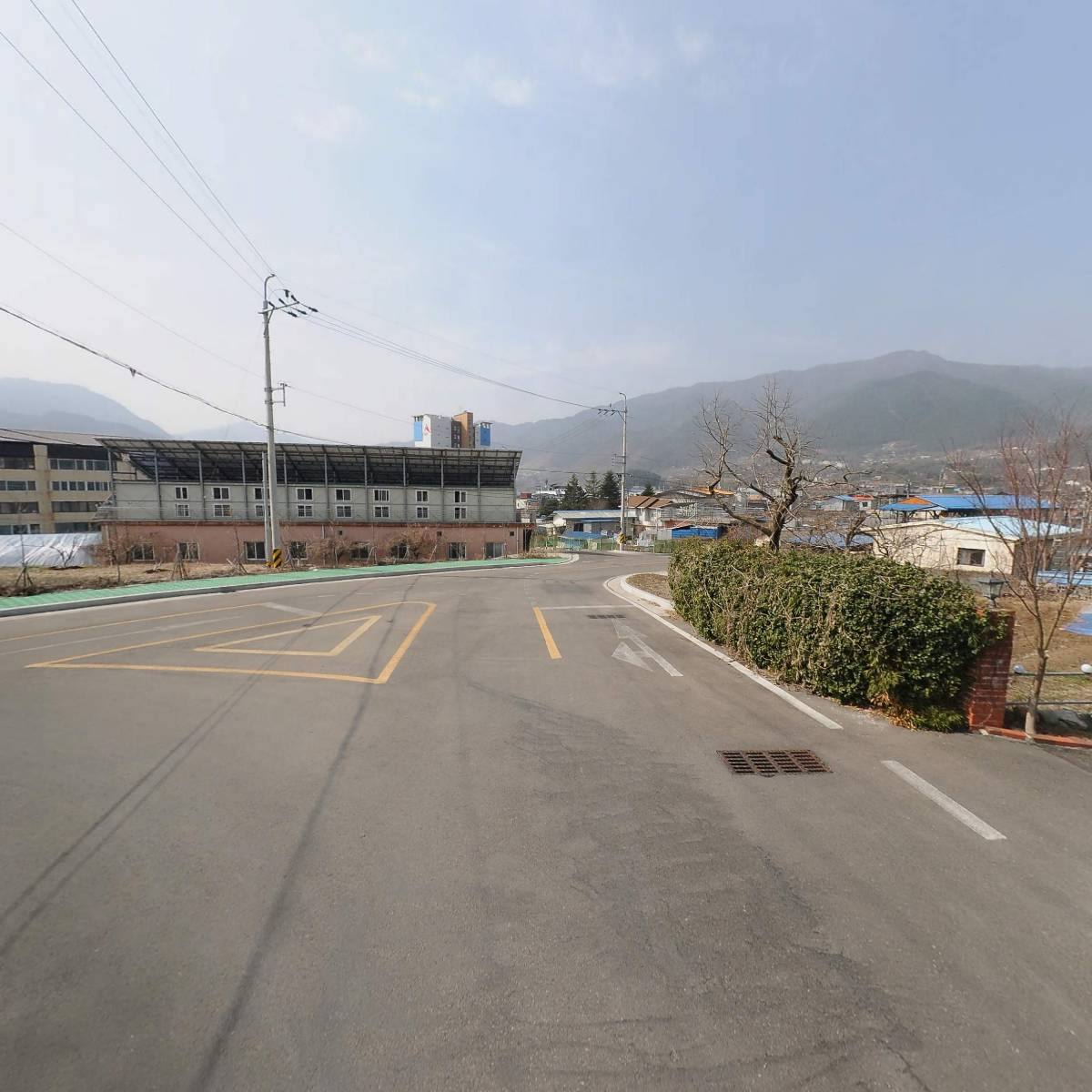 조이테크_2