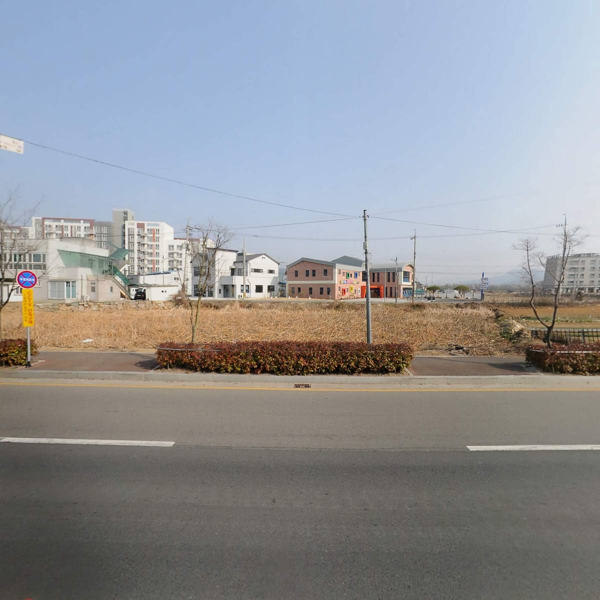 양지공인중개사사무소_3