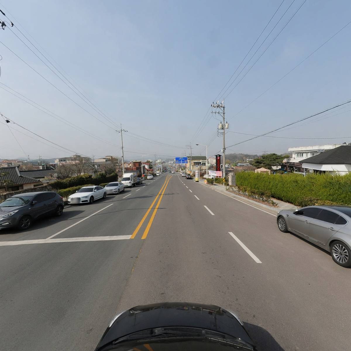 가온재가주간보호센터_4