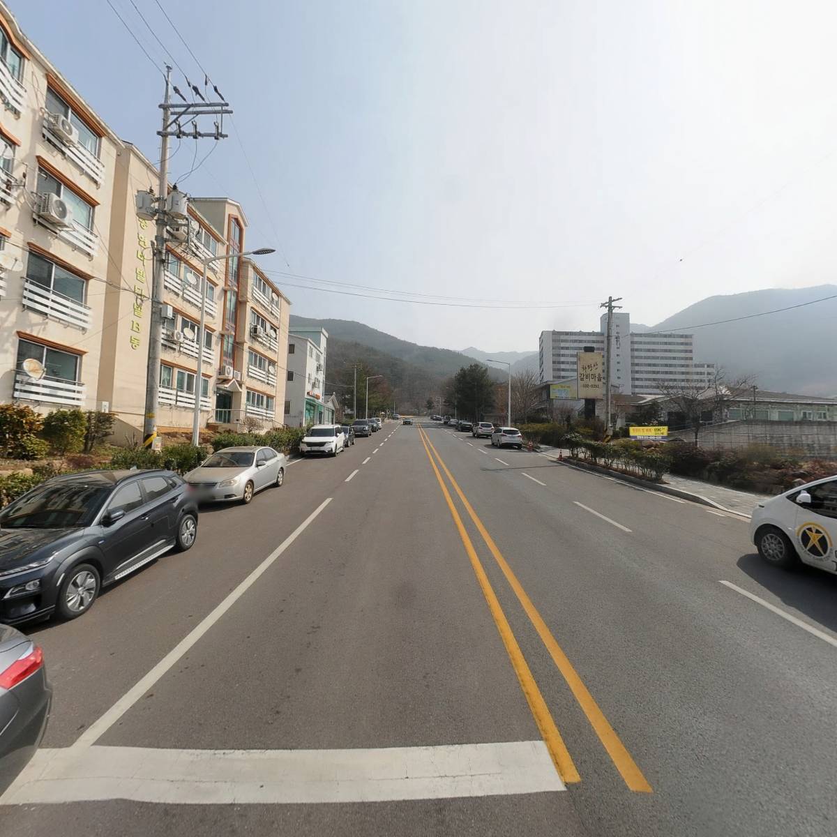 가온재가주간보호센터_2