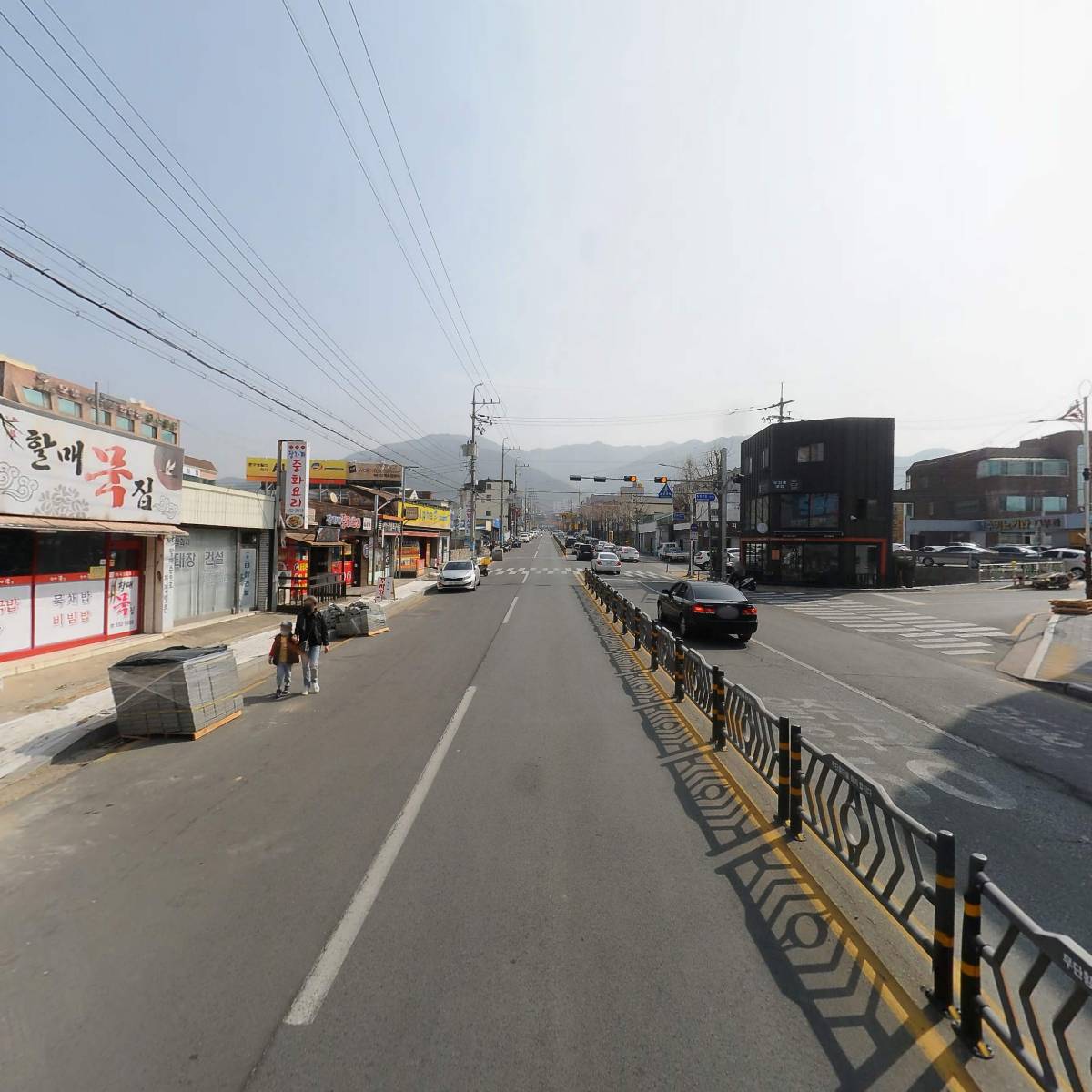 사단법인 한국스포츠과학교육협회 경남지부_2