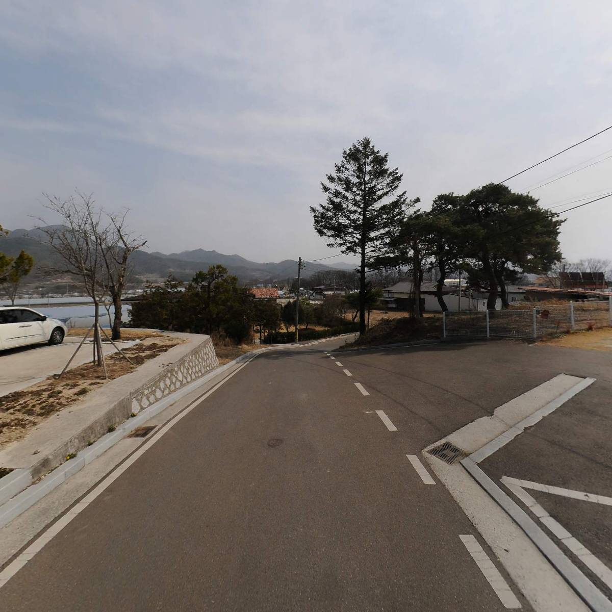 디디엔디_2