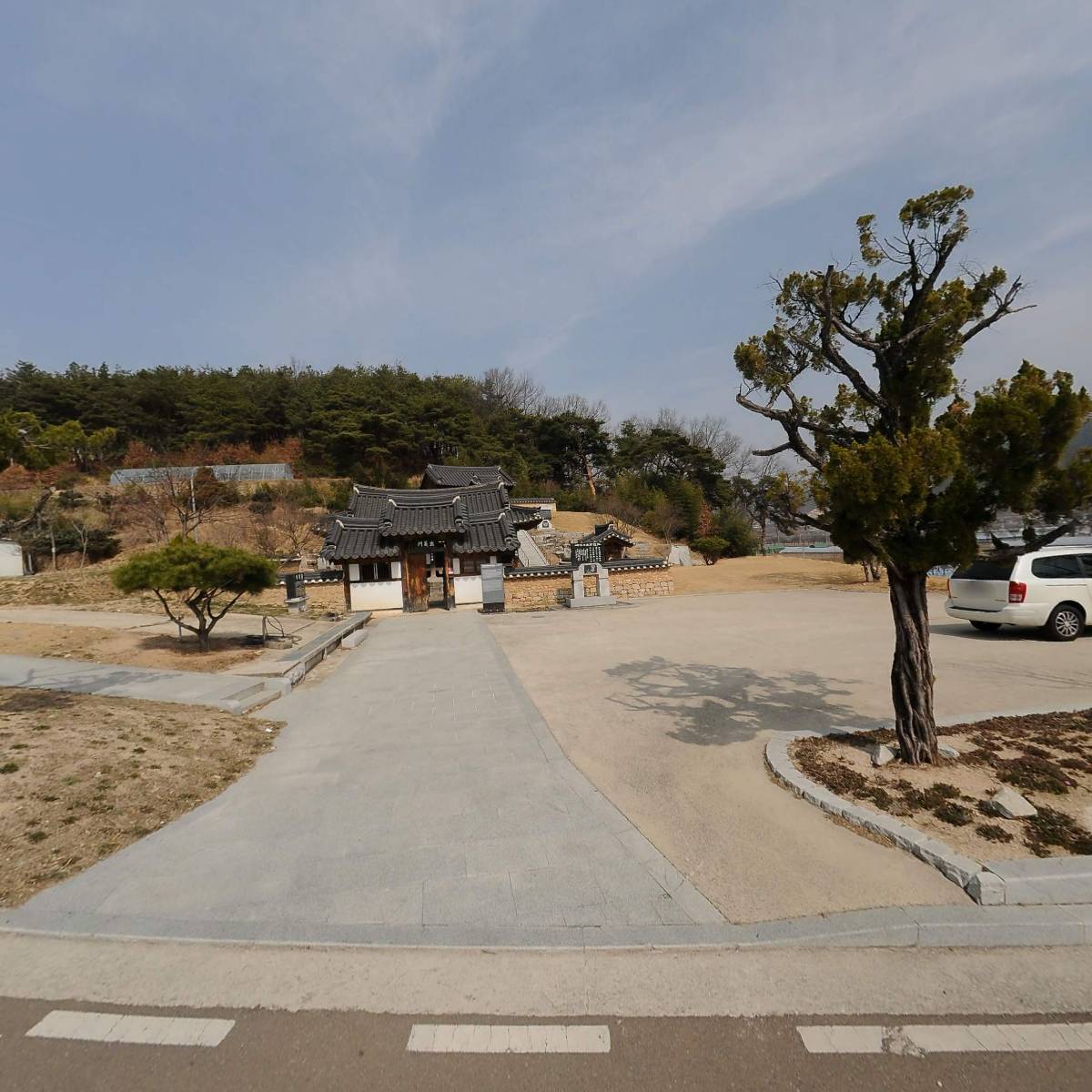 디디엔디