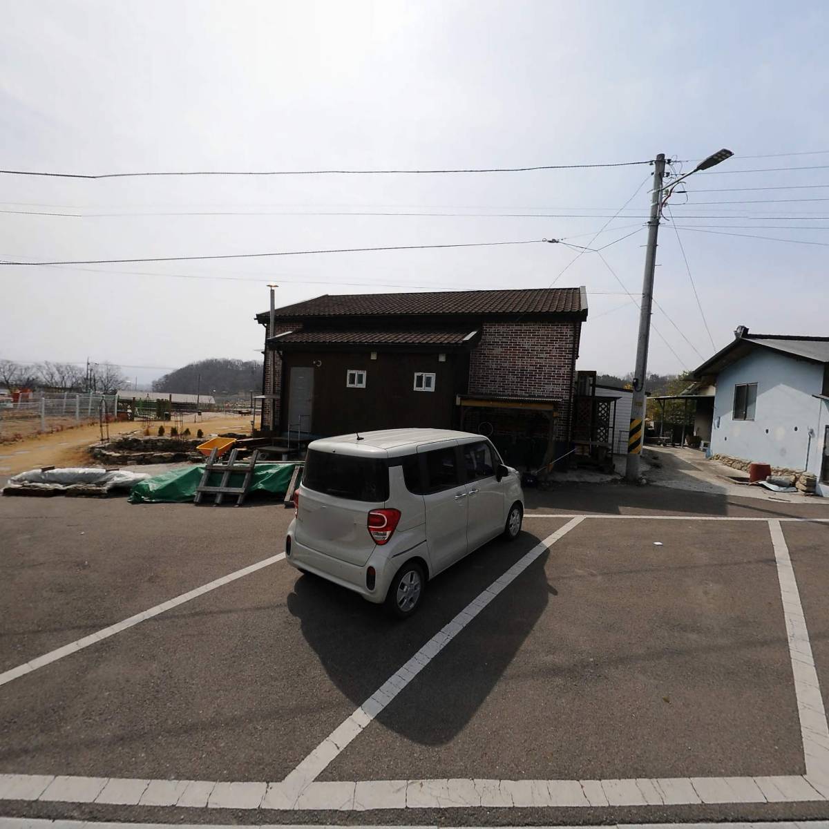 디디엔디_3