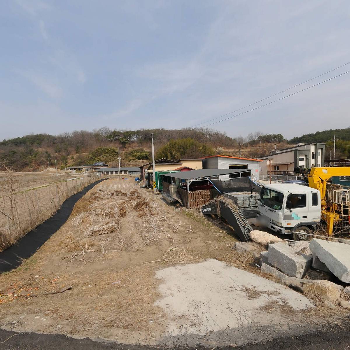 제이티산업개발(주)