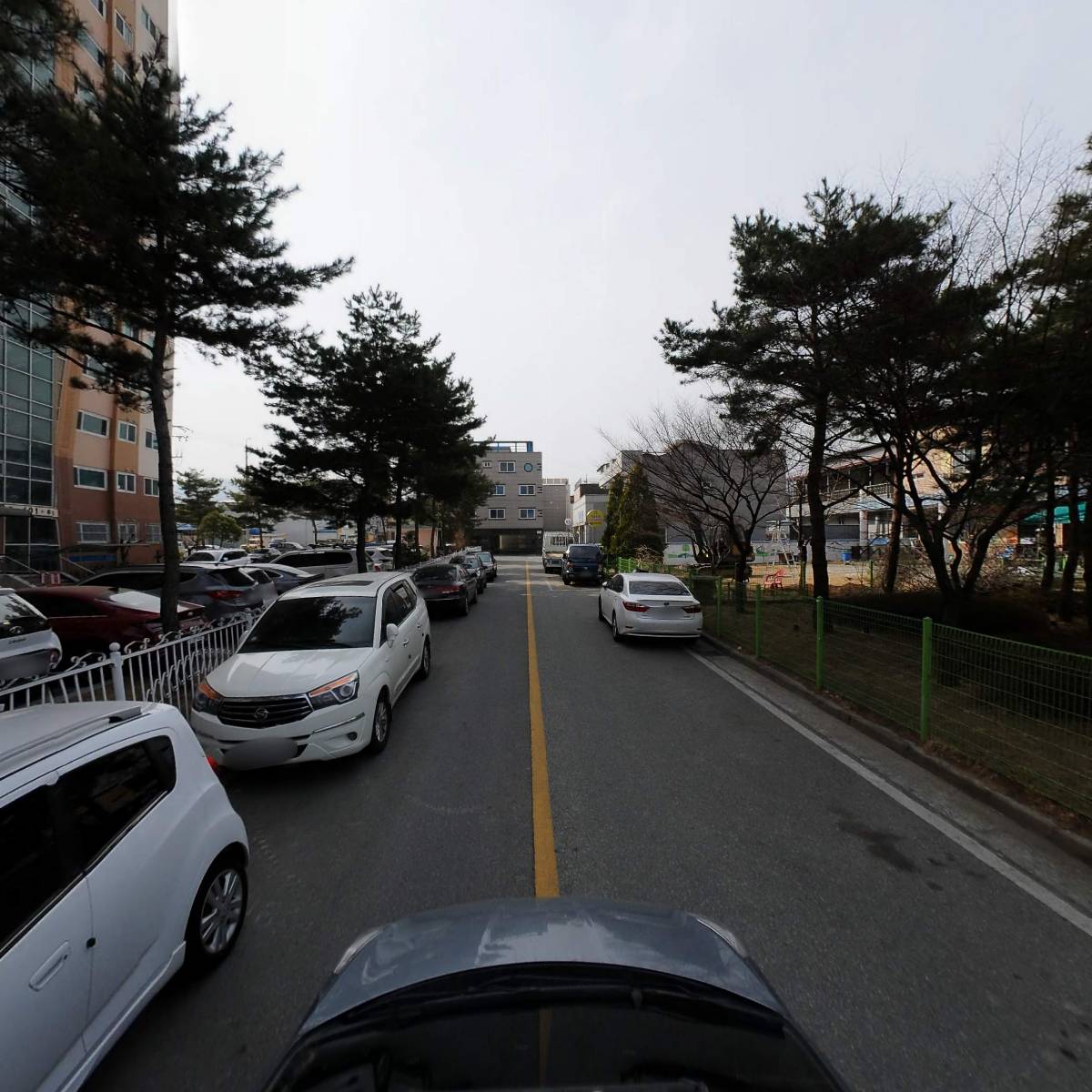 금강타일_4