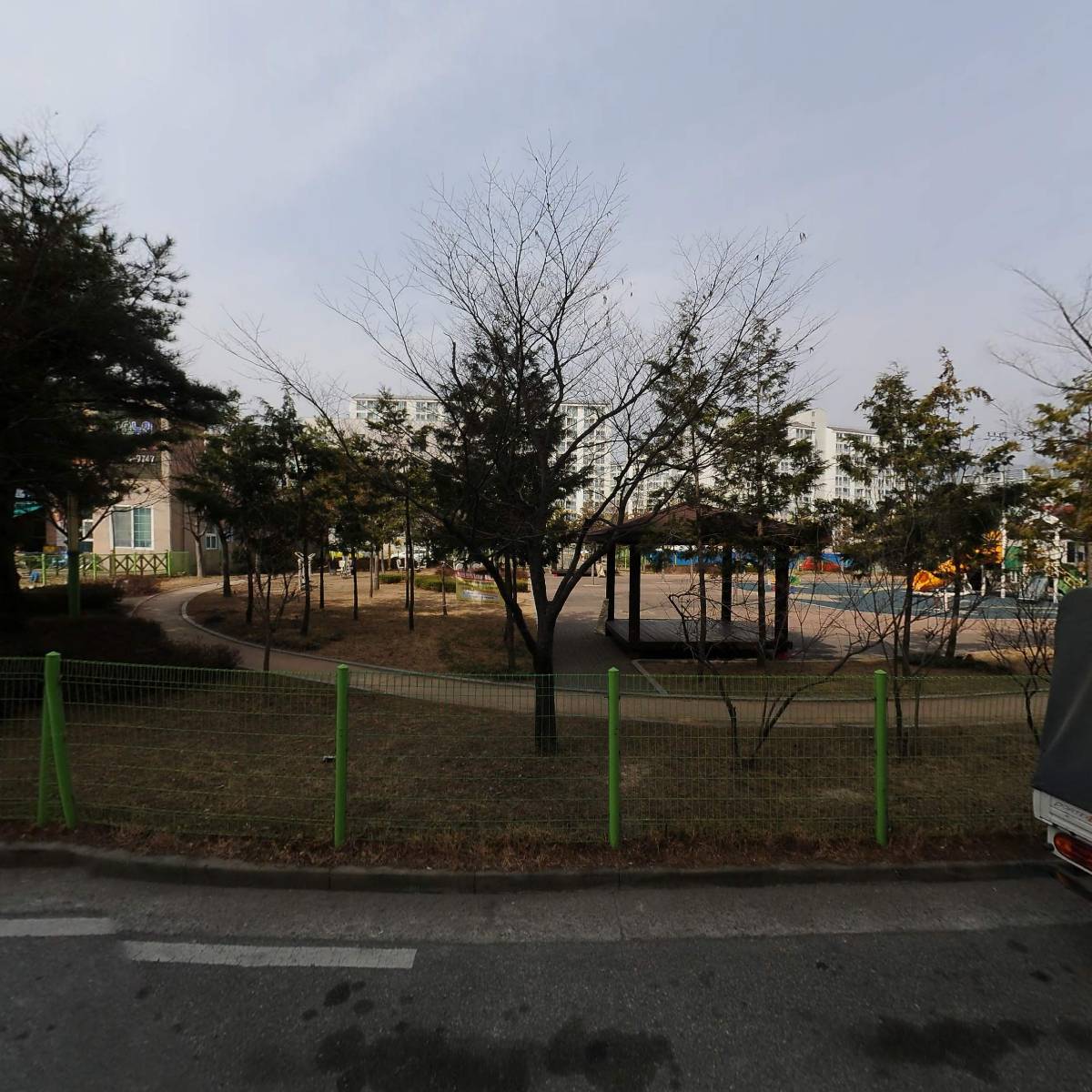 금강타일