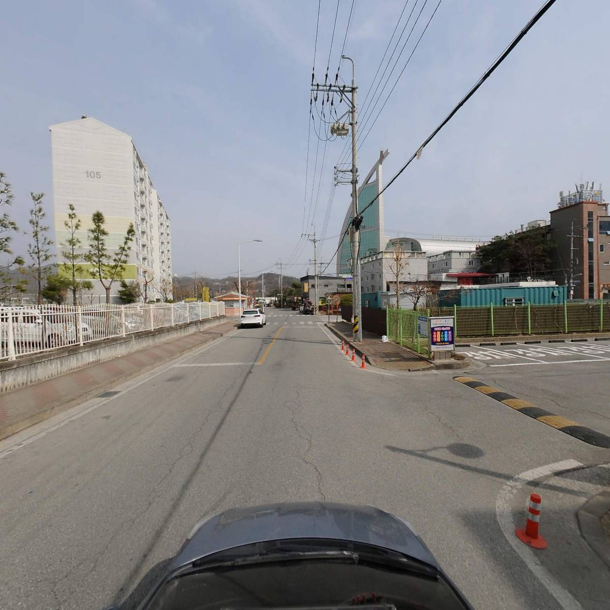 거창소만주공아파트 관리사무소_4