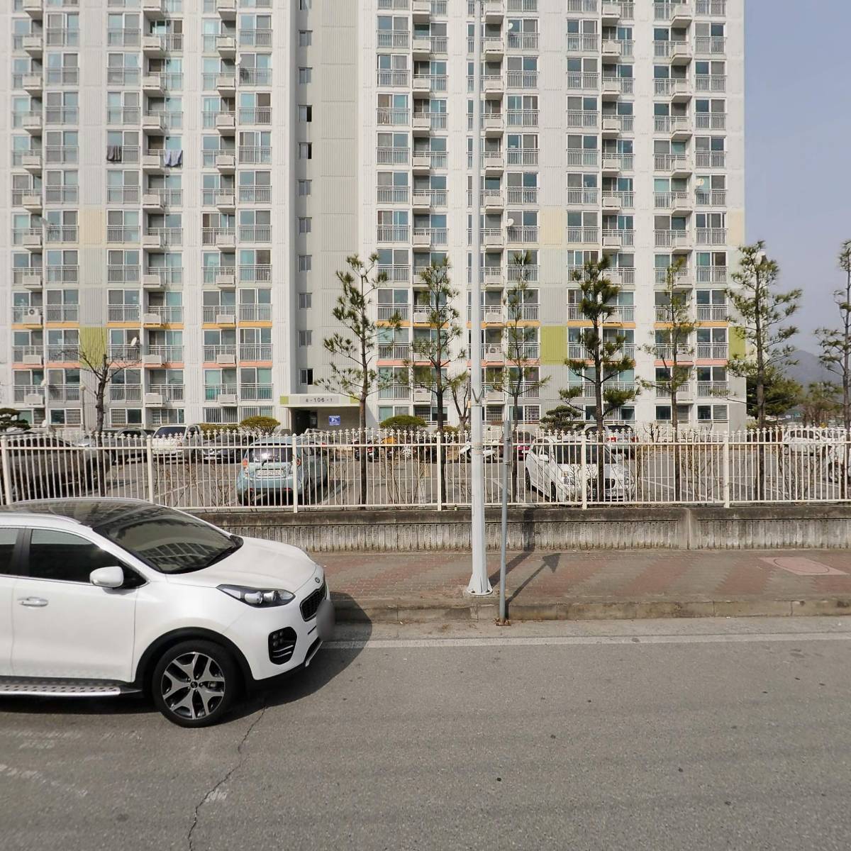 거창소만주공아파트 관리사무소_3