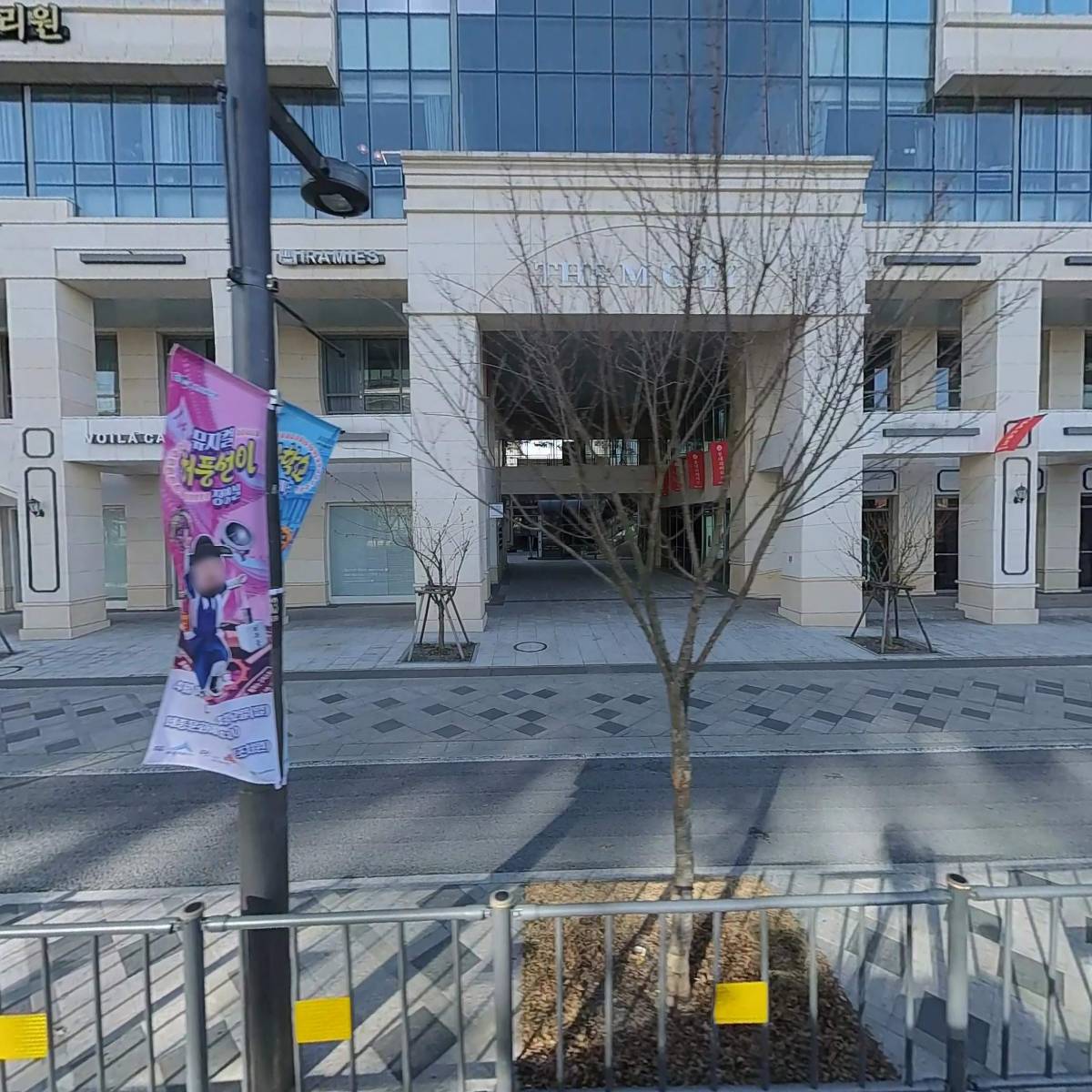 브라더푸드