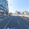 기독교대한성결교회 한몸교회_2